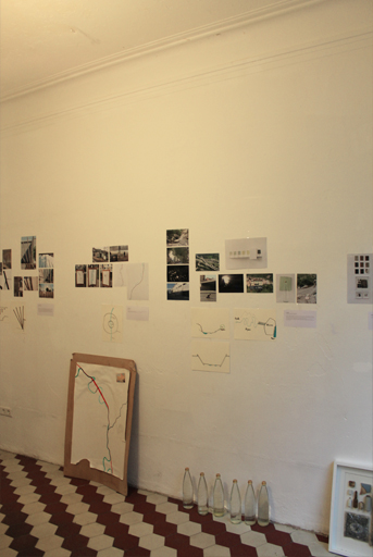 Anthropozän Anthropocene Kunst Art