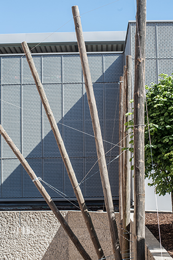 Kunst Ulrich Stolz Natur Landschaft 