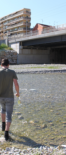 Kunst Ulrich Stolz Natur Landschaft