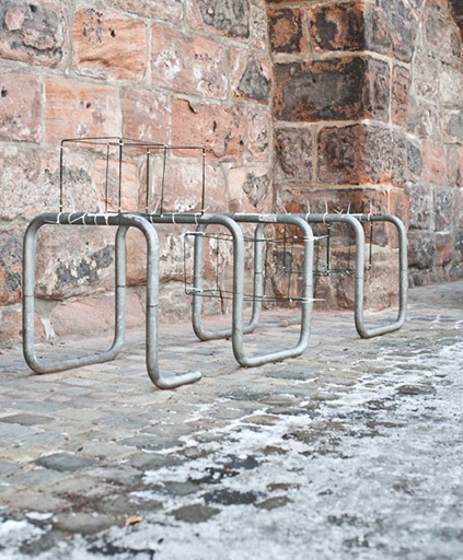 Kunst Ulrich Stolz Natur Landschaft 