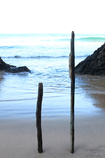 Kunst Ulrich Stolz Natur Landschaft