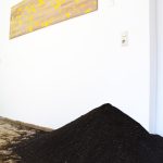 Ansicht 1 der Arbeit „Brassica napus 3“