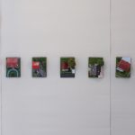 Ansicht 4 der Arbeit „Eigentum“