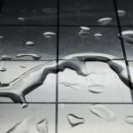 Ulrich Stolz, river model — view of the artwork 3