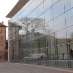 Ansicht 2 der Arbeit „verloren“