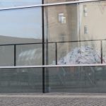 Ansicht 3 der Arbeit „verloren“